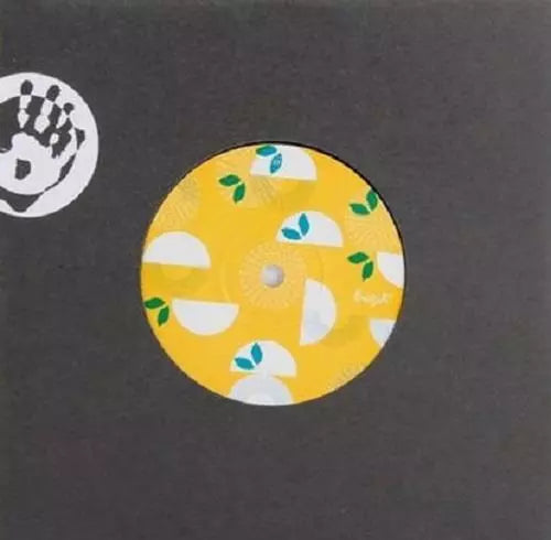 Marcos Valle - A Paraiba Nao E Chicago / Nao Quero Mais - Import 7 inch Record
