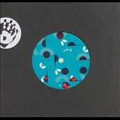 Jose Prates / Wroblewski Jazz Quintet - Nana Imboro / Nana Imboro - Import Vinyl 7-inch single Record