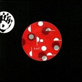 Majo 、 Os Impossiveis - As Sementes / Dando Fora - Import 7 inch Record
