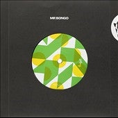 Samjazz 、 Abilio Manoel - Nega,Neguinha + Luiza Manequim - Import 7 inch Record