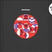 Salinas - Tenha Fe, Pois Amanha Um Lindo Dia Vai Nascer + Speed - Import 7 inch Record