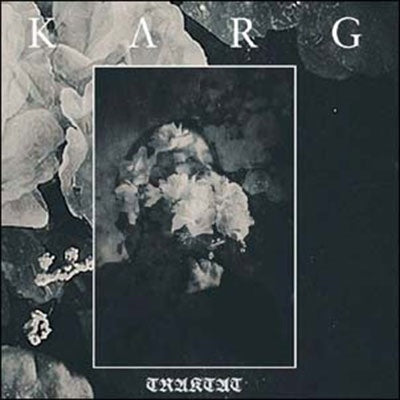 Karg - Traktat - Import CD