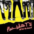 Plain White T's - All That We Needed - Import CD