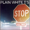 Plain White T's - Stop (Remaster) - Import CD
