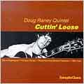 Doug Raney - Cuttin' Loose - Import CD