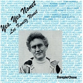 Lee Konitz Nonet - Yes Yes Nonet - Import CD
