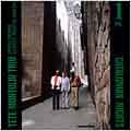 Tete Montoliu Trio - Catalonian Nights Vol.1 - Import CD