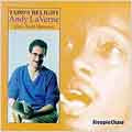 Andy LaVerne - Tadd'S Delight - Import CD