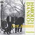 Harold Danko - New Autumn - Import CD