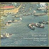Jean-Michel Pilc										、Elisabeth Kontomanou - Hands & Incantation - Import CD