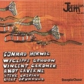 Various Artists - Jam Session Vol. 23 - Import CD