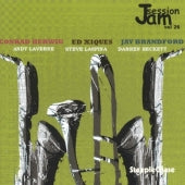 Various Artists - Jam Session Vol.26 - Import CD