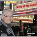 Bill Mays Trio - Mays At The Movies - Import CD
