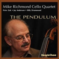Mark Minchello										、Bob Hanlon [Sax] - Cameraderie - Import CD