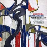 Masayoshi Takanaka - Formidouble: Live In Stockholm 1974 - Import CD