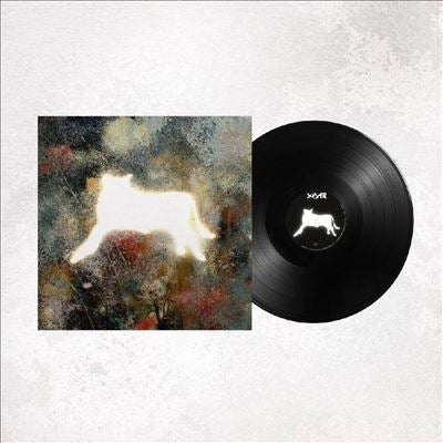 Joyer - On The Other End Of The Line... - Import LP Record
