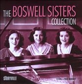 Satoko Fujii New Trio - The Boswell Sisters Collection - Import 5 CD+DVD