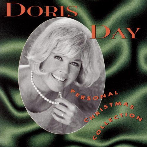 Doris Day - Doris Day - Import 2 CD