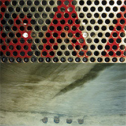 Fugazi - Red Medicine - Import Vinyl LP Record