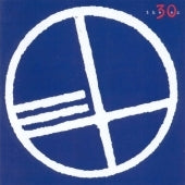 The Ex - 30 - Import 2 CD