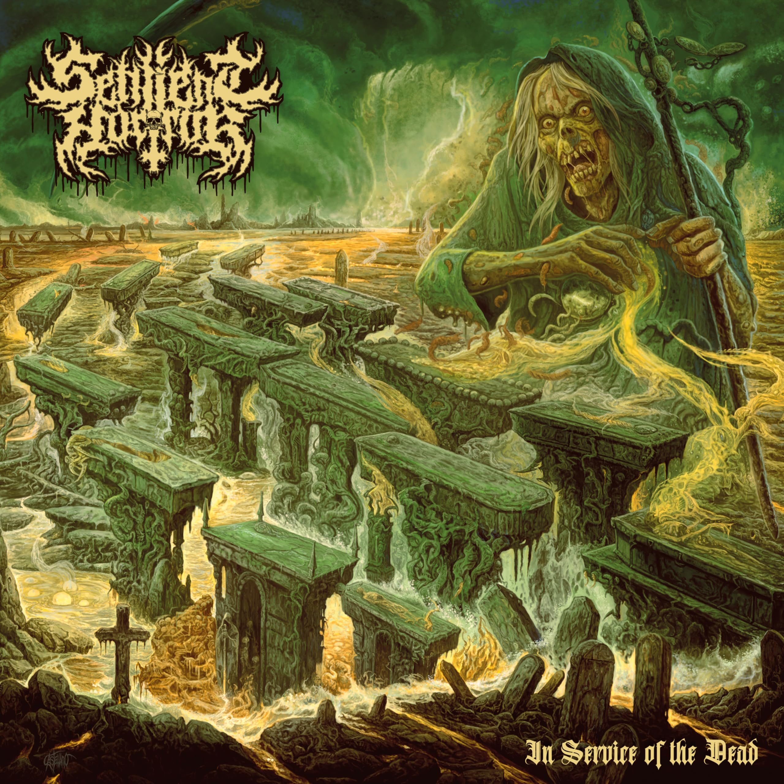 Peter Daltrey - The Rhymer In The Long-Tongued Room - Import CD – CDs ...