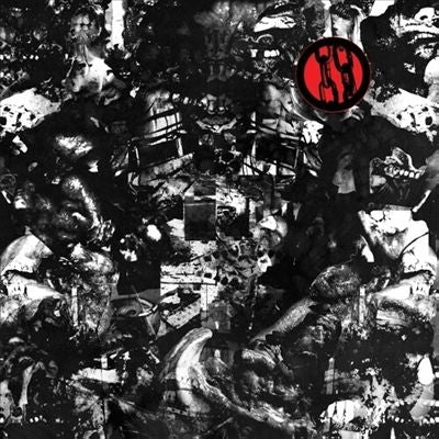 Ruin Lust - Choir Of Babel - Import Vinyl LP Record