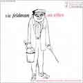 Victor Feldman - On Vibes - Import CD