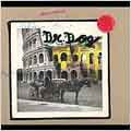 Dr. Dog - Takers And Leavers - Import CD