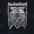 Hawkwind - Doremi Fasol Latido - Import CD