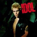 Billy Idol - Billy Idol - Import CD