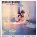 Cliff Richard - I'm Nearly Famous - Import CD