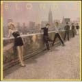 Blondie - Autoamerican [Remaster] - Import CD
