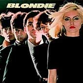 Blondie - Blondie : New Version - Import CD