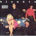 Blondie - Plastic Letters [Remaster] - Import CD