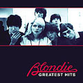 Blondie - Greatest Hits - Import CD