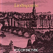 Lindisfarne - Fog on the Tyne [Remaster] - Import CD