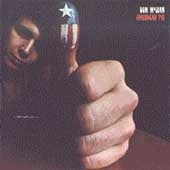 Don McLean - American Pie - Import CD