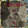 Enigma - LSD: Love Sensuality Devotion, The Greatest Hits - Import CD