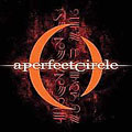 A Perfect Circle - Mer de Noms - Import Vinyl 2 LP Record