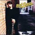 Bob Seger & Silver Bullet Band - Greatest Hits Vol. 2 - Import CD
