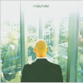 Moby - Hotel - Import CD