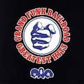 Grand Funk Railroad - Greates Hits - Import CD