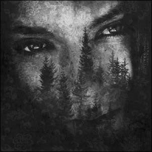 Lustre  -  The Ashes Of Light  -  Import CD