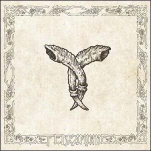 Varde  -  Fedraminne  -  Import CD