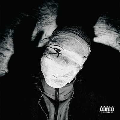 Pat!i - Sahara - Import CD