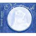 Nightwish - Once [Digipak] - Import CD