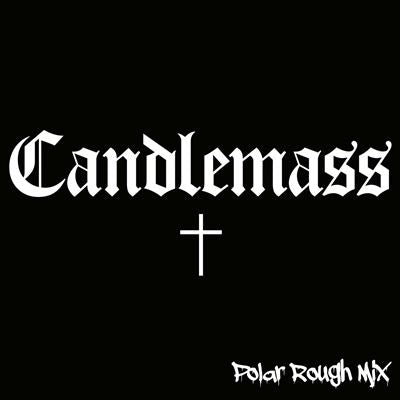 Candlemass - Candlemass (20th Anniversary Edition) - Import 2 CD