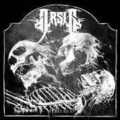 Arsis - Visitant - Import CD