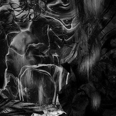 Oranssi Pazuzu - Muuntautuja - Import CD