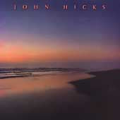 Thelonious Monk、John Coltrane - John Hicks - Import CD